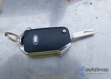 2020 Kia Forte Lxs z USA, uszkodzony, nr VIN 3KPF24AD0LE228301